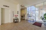 600 Alcalde Place - Photo 33