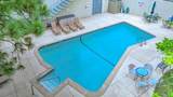 600 Alcalde Place - Photo 34