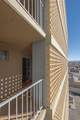 600 Alcalde Place - Photo 36