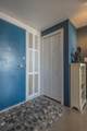 600 Alcalde Place - Photo 4