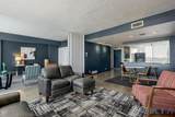 600 Alcalde Place - Photo 5