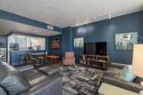 600 Alcalde Place - Photo 6