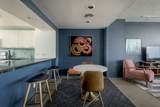 600 Alcalde Place - Photo 7