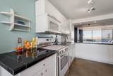 600 Alcalde Place - Photo 9