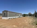 805 Maple Avenue - Photo 1