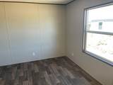 805 Maple Avenue - Photo 10