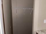 805 Maple Avenue - Photo 11