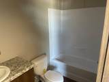 805 Maple Avenue - Photo 12