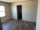 805 Maple Avenue - Photo 13