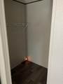 805 Maple Avenue - Photo 14