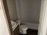 805 Maple Avenue - Photo 15
