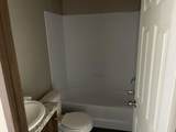 805 Maple Avenue - Photo 16