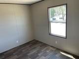 805 Maple Avenue - Photo 17