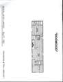 805 Maple Avenue - Photo 18