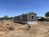 805 Maple Avenue - Photo 2