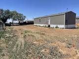 805 Maple Avenue - Photo 4