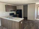 805 Maple Avenue - Photo 6