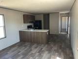 805 Maple Avenue - Photo 7