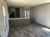 805 Maple Avenue - Photo 8