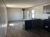 805 Maple Avenue - Photo 9