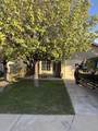 536 Soothing Meadows Drive - Photo 1