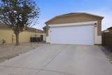 10616 Buck Island Road - Photo 1