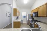 10616 Buck Island Road - Photo 10