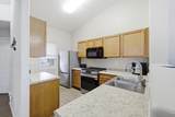 10616 Buck Island Road - Photo 11