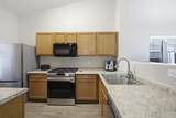 10616 Buck Island Road - Photo 12