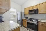 10616 Buck Island Road - Photo 13