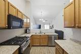10616 Buck Island Road - Photo 14