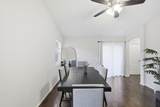 10616 Buck Island Road - Photo 15