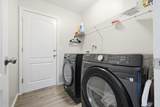 10616 Buck Island Road - Photo 16