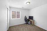10616 Buck Island Road - Photo 17