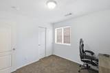 10616 Buck Island Road - Photo 18