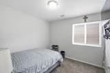10616 Buck Island Road - Photo 20
