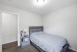 10616 Buck Island Road - Photo 21