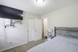 10616 Buck Island Road - Photo 22