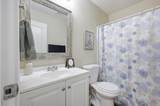 10616 Buck Island Road - Photo 23