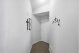 10616 Buck Island Road - Photo 24