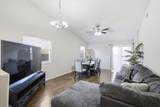 10616 Buck Island Road - Photo 25