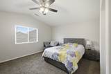 10616 Buck Island Road - Photo 26