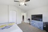 10616 Buck Island Road - Photo 27