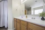 10616 Buck Island Road - Photo 28
