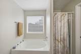 10616 Buck Island Road - Photo 29
