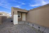 10616 Buck Island Road - Photo 3