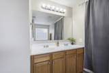 10616 Buck Island Road - Photo 30