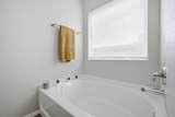 10616 Buck Island Road - Photo 31