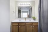 10616 Buck Island Road - Photo 32