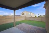 10616 Buck Island Road - Photo 33